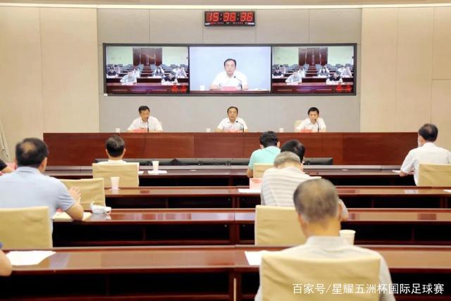 德比斯：中国的真实体验与预期大相径庭，今年车队将共同访问